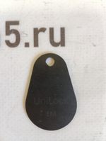 GRAM Equipment RFID brik 41286975213 с хранения