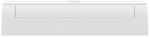 Сплит-система Hisense AS-24HW4RBSKC00