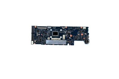 Материнская плата для ноутбука Lenovo ideapad 710-11IKB NM-B01 WIN Intel core M3-7Y30 UMA 8G (5B20M35846), оригинал