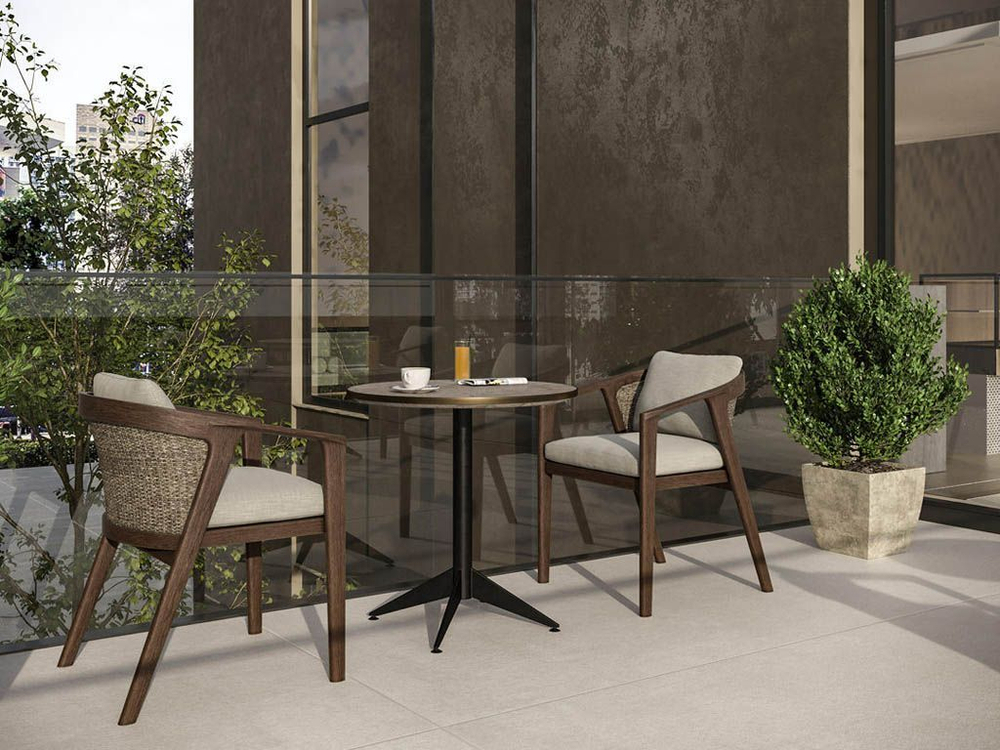 СУПЕРМАКСИ: CONCRETE