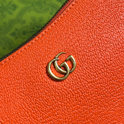 Gucci Aphrodite Mini 21 cm