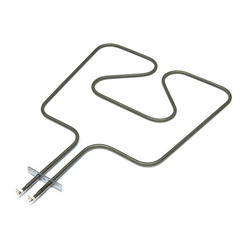 Тэн нижний 900W Electrolux, Zanussi, AEG