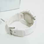 Женские наручные часы Casio GMA-S120SA-7A1
