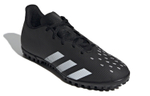 Кроссовки Adidas D Lillard 7 Jam Fest