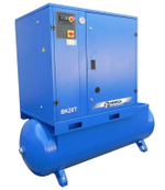 Винтовой компрессор Remeza ВК20Т-15-500