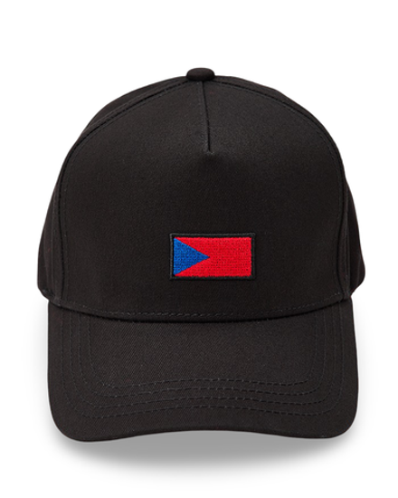 Бейсболка PFC CSKA