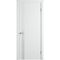 Цена на Фото межкомнатной двери эмаль VFD Niuta Polar белая остеклённая Купить Фото межкомнатной двери эмаль VFD Niuta Polar белая остеклённая