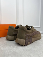 Кроссовки Hermes
