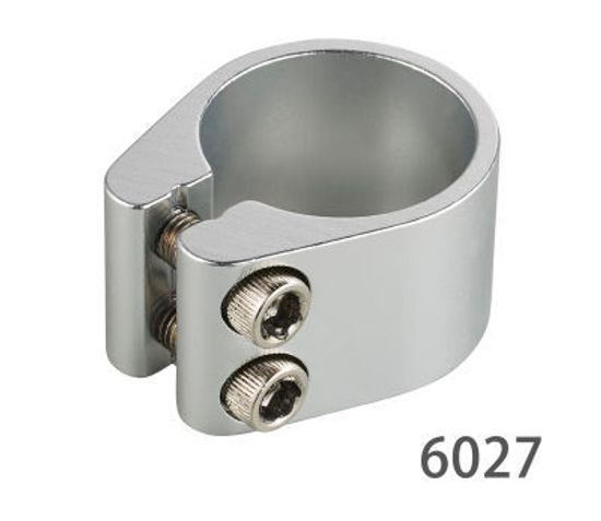 Нижний зажим для Cruiser