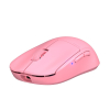 Игровая мышь Pulsar X2 Wireless Pink (PX205)
