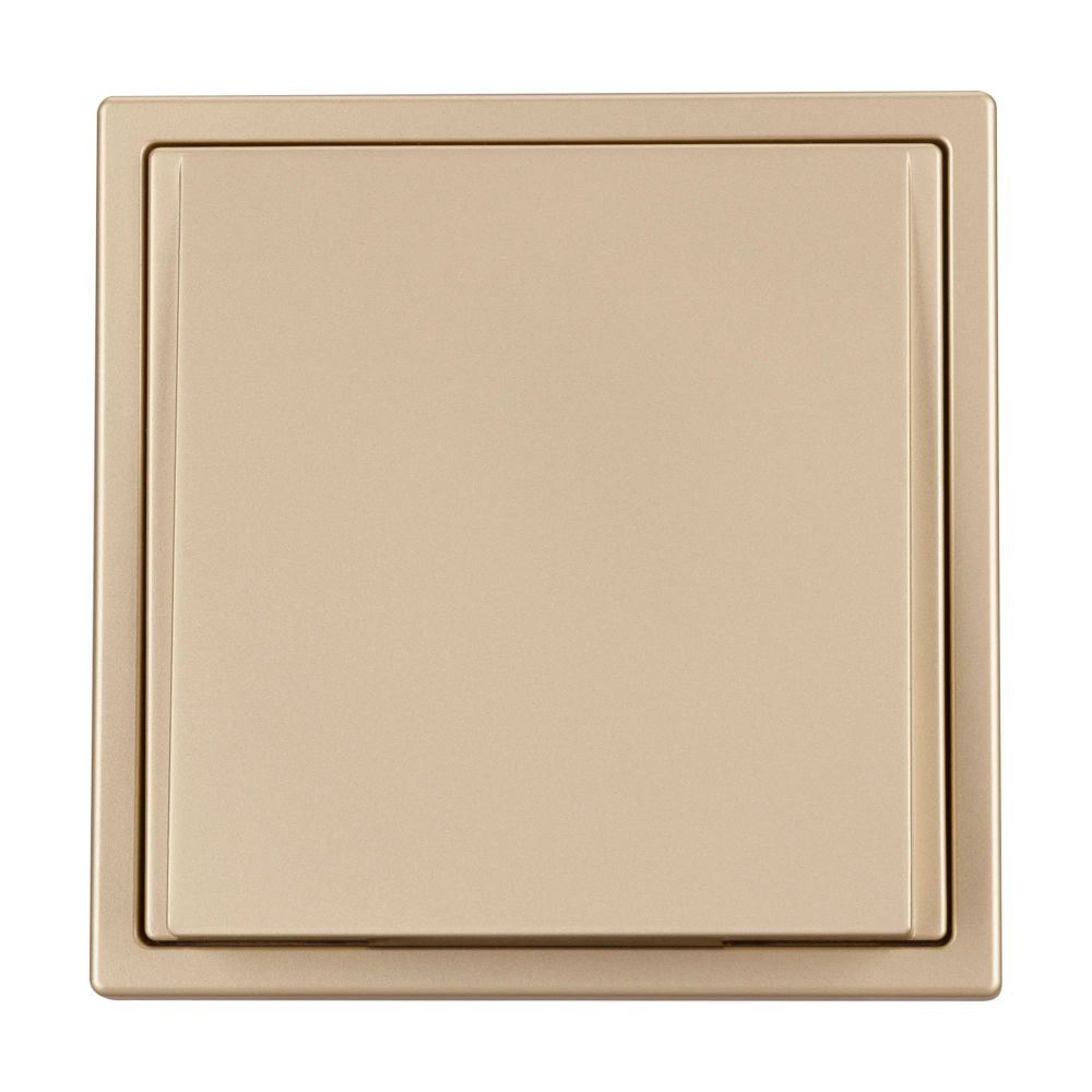 Механизм вывода кабеля SCT-NOBE-MCO1-SFPL-GD (Arlight, Золотой песок) 061805