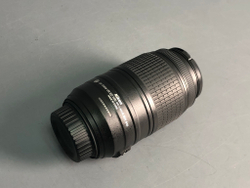 Nikon 55-300mm 4.5-5.6G ED DX VR AF-S Nikkor