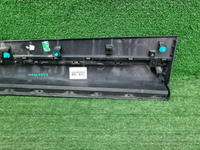 Накладка двери передняя правая Omoda C5 (2022-н.в)