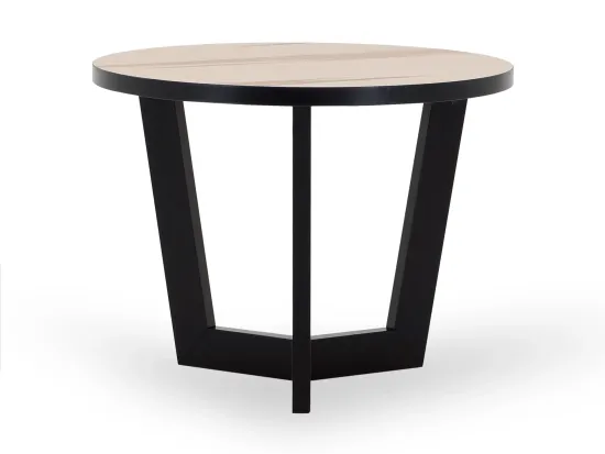 Стол журнальный Joker 590 810649