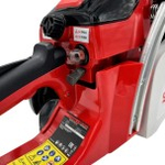 Бензопила Crown CT20198-14