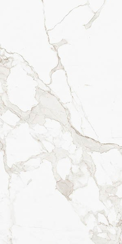 Керамогранит ARTS Roma Blanco Polished 5мм