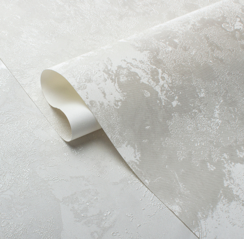 Обои 287581 Odyssey Victoria Stenova