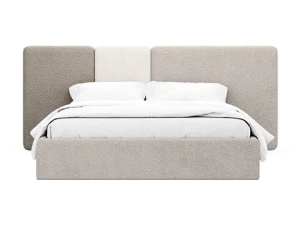 Кровать Atessa с подъемным механизмом