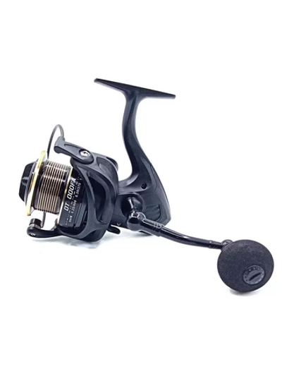 Катушка DT5000FA