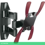 Кронштейн Holder LCDS-5066