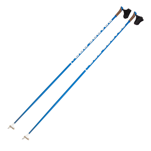 Лыжные палки BRADOS BRADOS Pro+