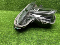 Указатель поворота Chery Tiggo 7 Pro Max (22-24)