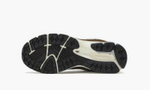 New Balance 2002R "Black Sepia"
