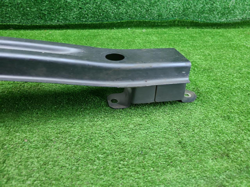 Усилитель задний GAC GS3 1 (2024-н.в.)