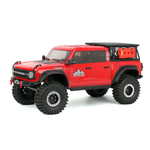 Новая модель RGT EX86150 1/10 РК внедорожник, электрический 4WD