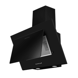 Кухонная вытяжка Maunfeld Tower 50 Black
