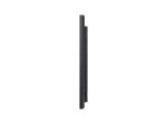 Дисплей профессиональный Samsung QB75B