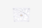 TL-H12015W_0626709111126