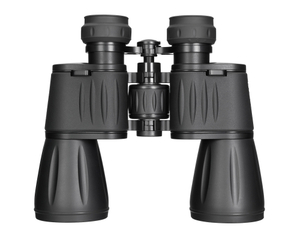 Бинокль Levenhuk New Atom 20x50