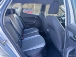 SEAT Arona XCELLENCE