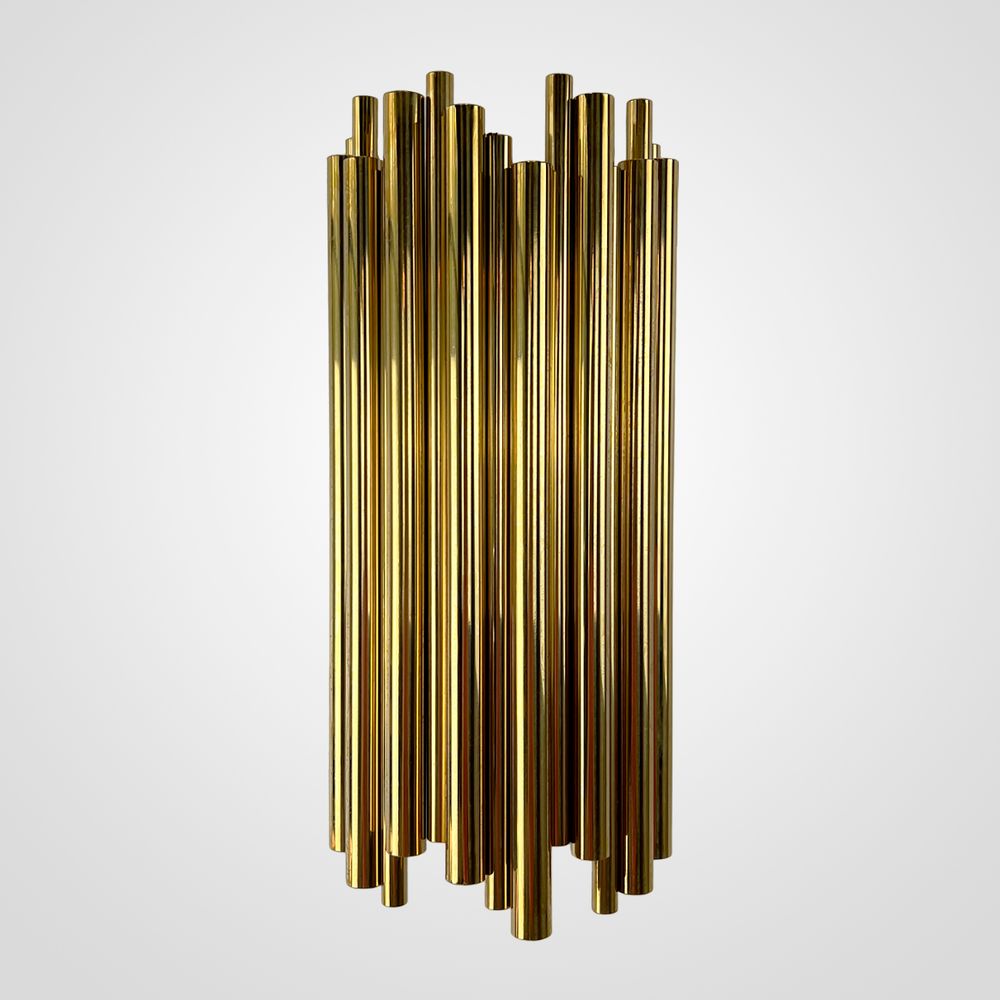 Настенный Светильник Tronen Wall By Imperiumloft