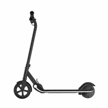 Электросамокат Kugookirin First