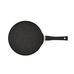 Блинная сковорода Gipfel Mabelle 0516 26 см