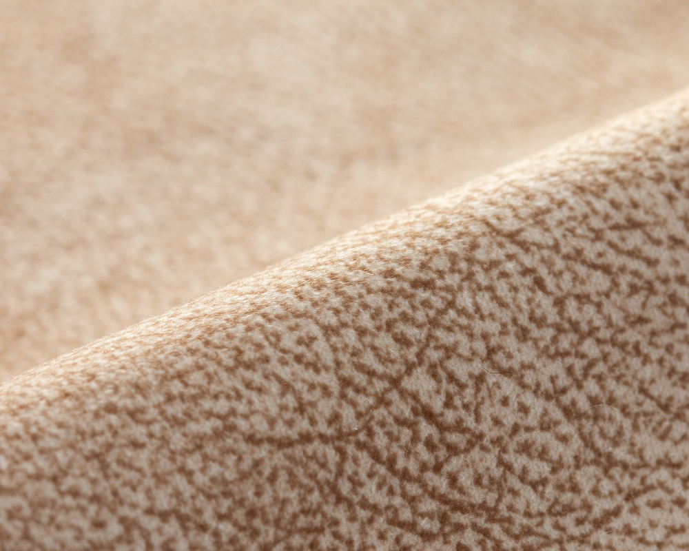 Велюр Columbia nut (Каламбиа нат)