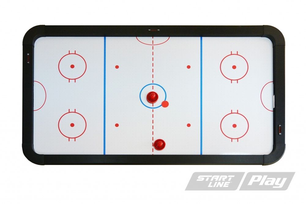 Аэрохоккей SPORT ICE SLP-8442