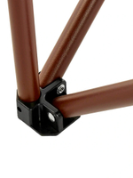 Кресло складное Nisus 150 кг (N-249-G)