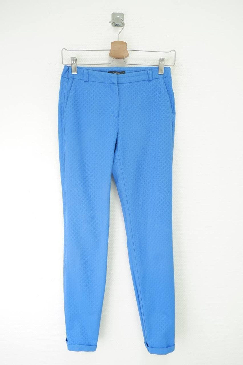 Брюки Mohito стильные 40 размер