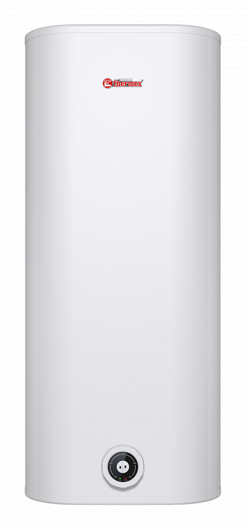 Накопительный электрический водонагреватель Thermex MS 50 V