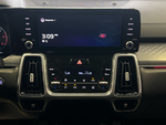 Kia Sorento, 2021 год
