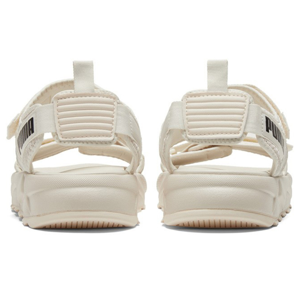 Сандалии и Сланцы Puma, 374862-06