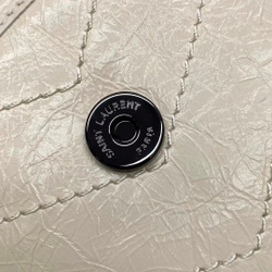 Saint Laurent Niki 28 cm