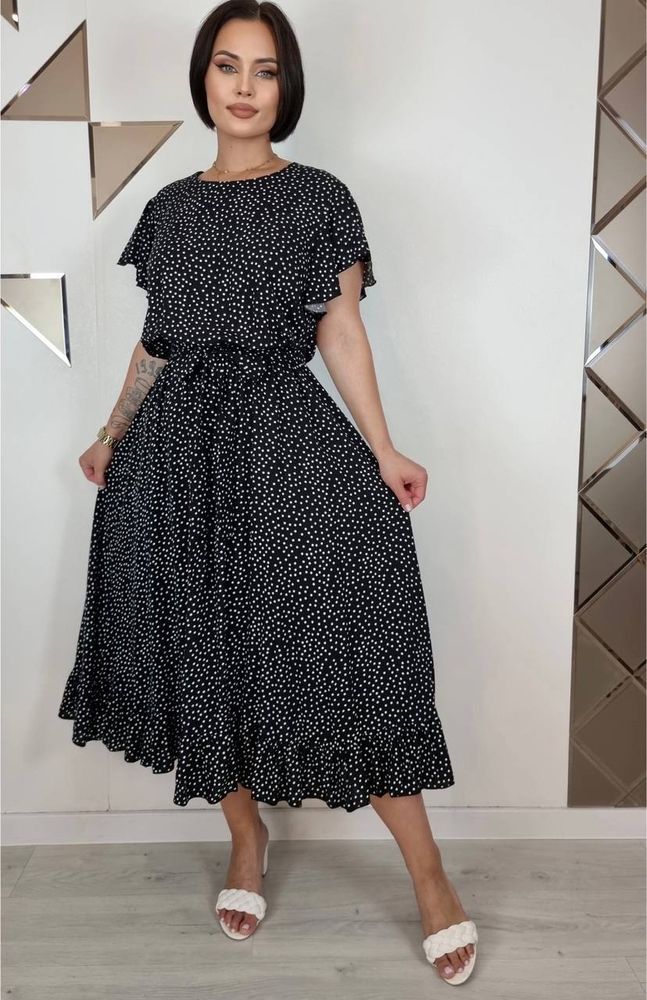 Платье 03241-2 Fabrika Платье 03241-2 Fabrika