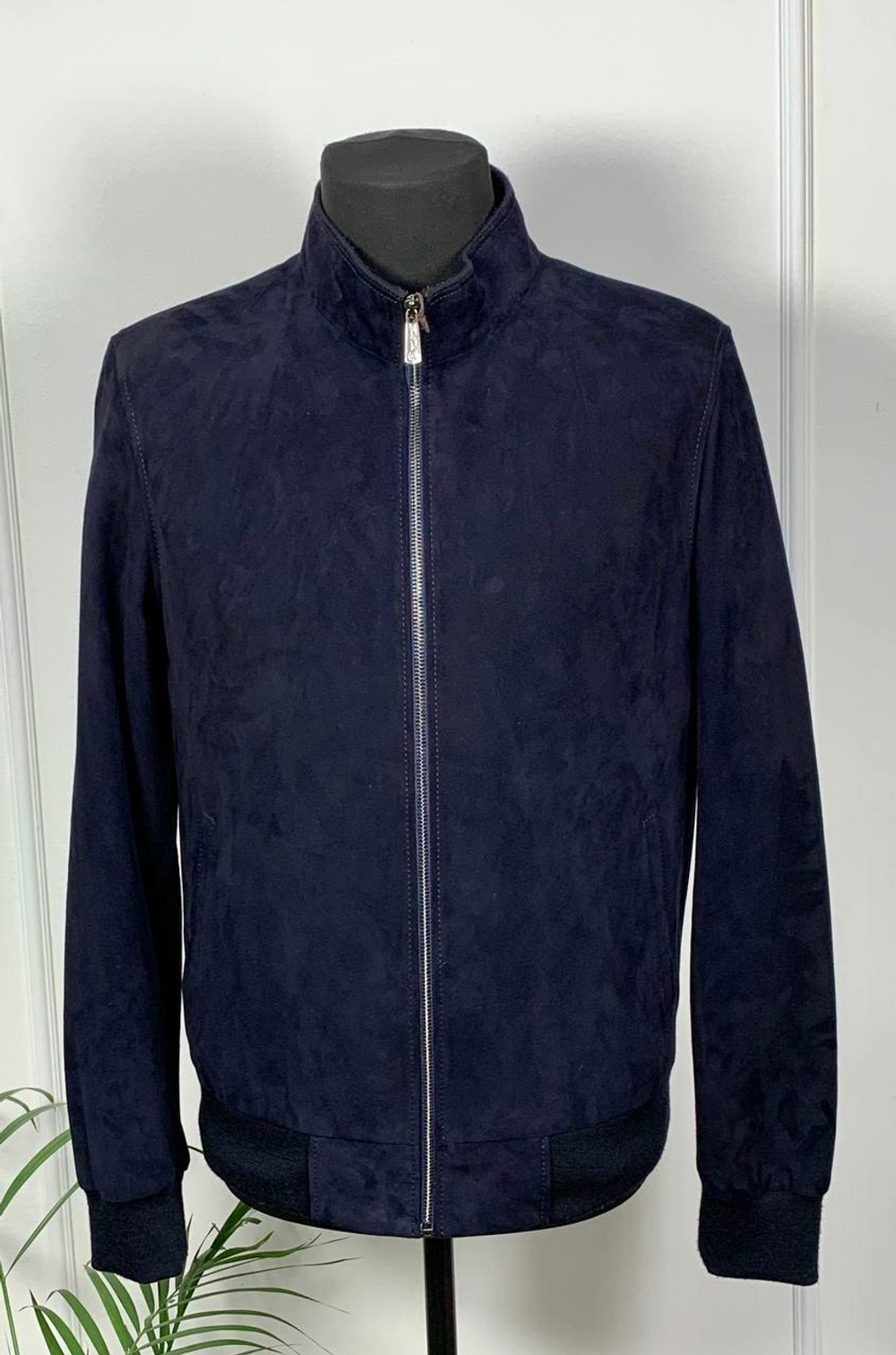 Куртка Loro Piana