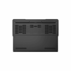 Игровой ноутбук Lenovo Legion Pro 5 — i9, RTX 4060, 16 ГБ, 1 ТБ, 165 Гц, Win 11