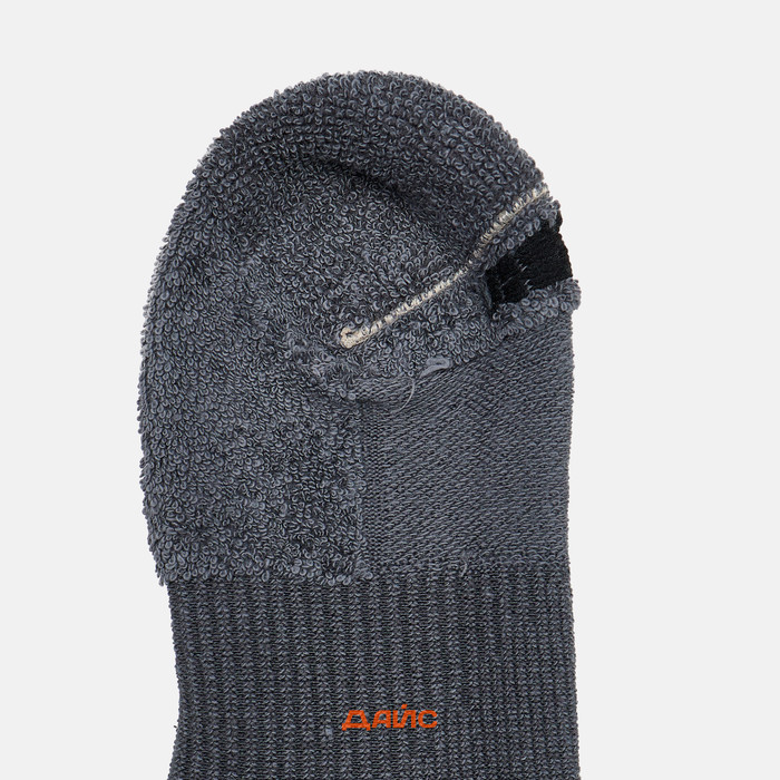 Носки Nike Everyday Plus Cushioned Crew 6 Pairs артикул:SX6897-991 - купить в магазине Дайс