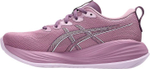 Кроссовки Asics GEL-CUMULUS 27 фиолетовый